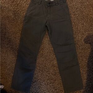 Men's Carhartt Pants